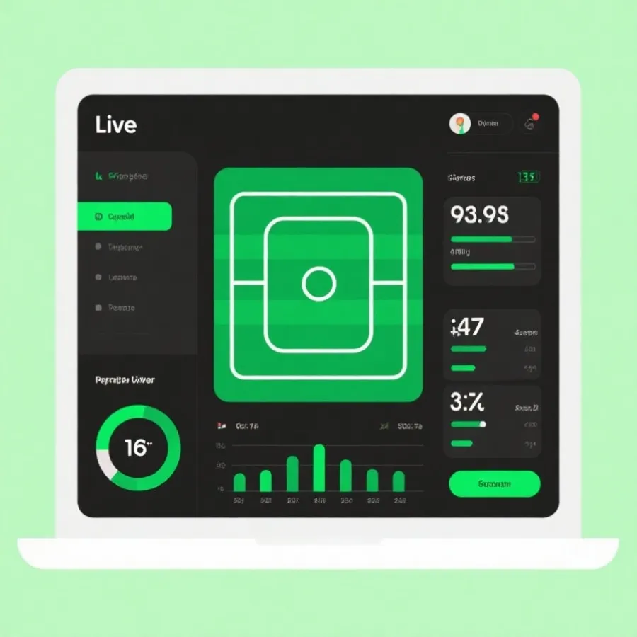 滚球信息与节奏观察插图